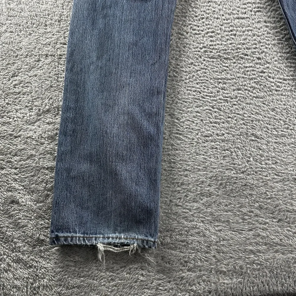 Levis good item